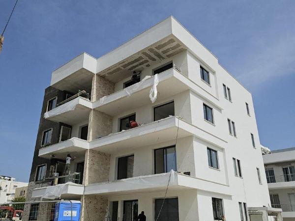 3 bedroom apartment for sale tombs of the kings paphos 8237671 image 14233556