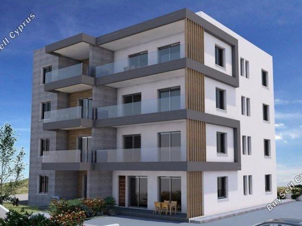 3 bedroom apartment for sale tombs of the kings paphos 8237671 image 14233558
