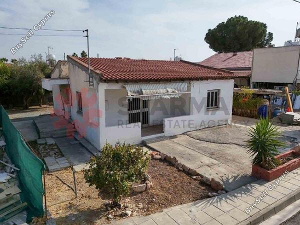 3 bedroom bungalow for sale dali nicosia 7898671 image 16201349