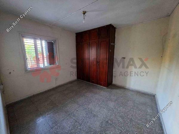 3 bedroom bungalow for sale dali nicosia 7898671 image 16201354