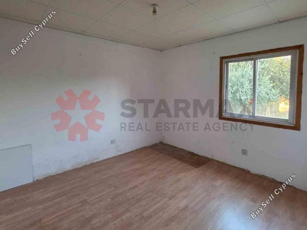 3 bedroom bungalow for sale dali nicosia 7898671 image 16201355