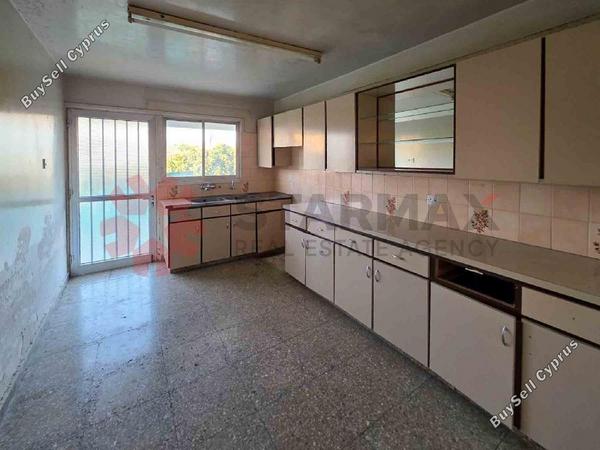3 bedroom bungalow for sale dali nicosia 7898671 image 16201356