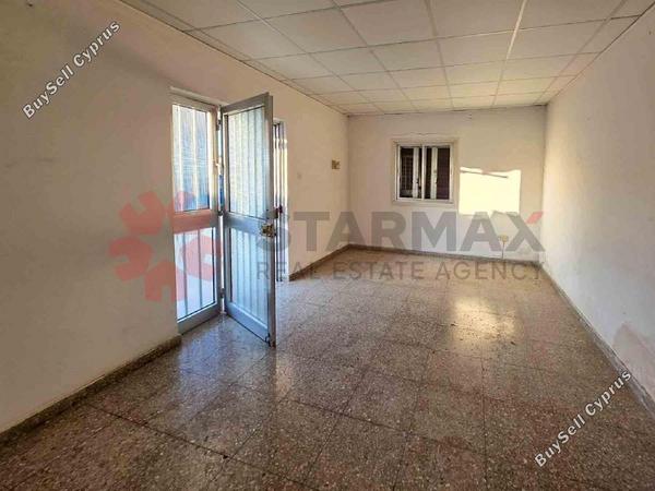 3 bedroom bungalow for sale dali nicosia 7898671 image 16201358