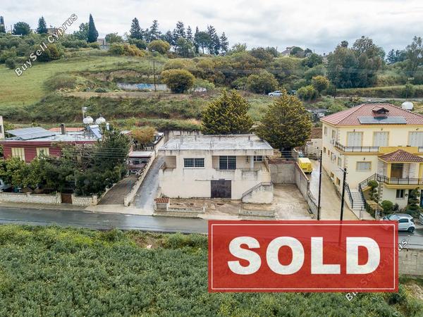 3 bedroom bungalow sold stroumbi paphos 1785671 image 5102071