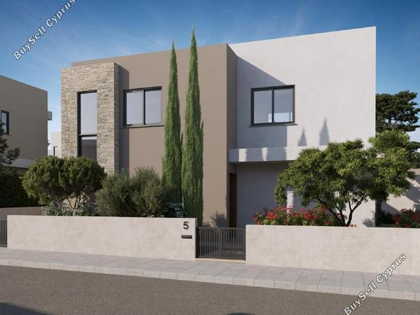 3 bedroom detached house for sale agios tychonas limassol 1177671 image 12975822