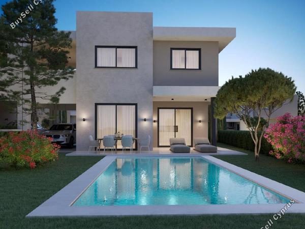 3 bedroom detached house for sale agios tychonas limassol 1177671 image 12975823