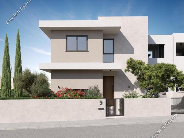 3 bedroom detached house for sale agios tychonas limassol 1177671 image 12975826