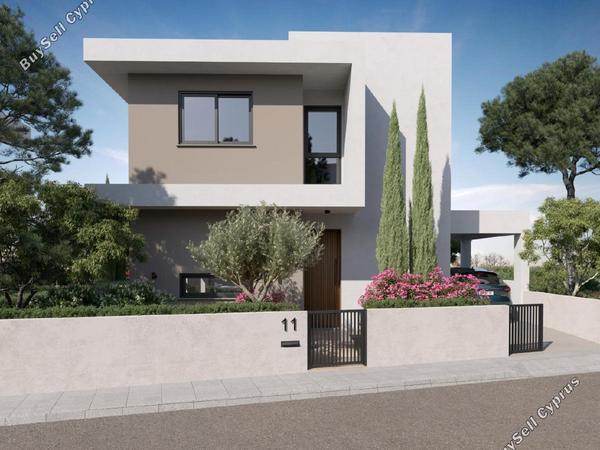 3 bedroom detached house for sale agios tychonas limassol 1177671 image 12975830