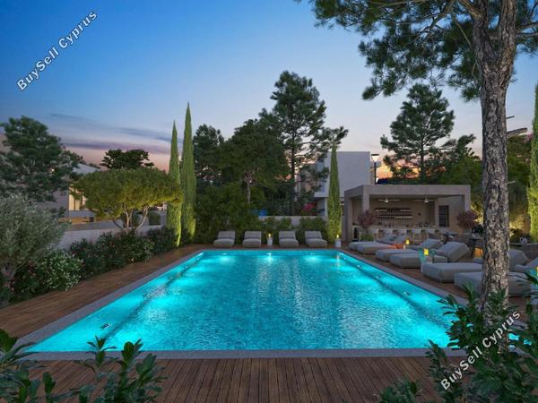 3 bedroom detached house for sale agios tychonas limassol 1177671 image 12975840