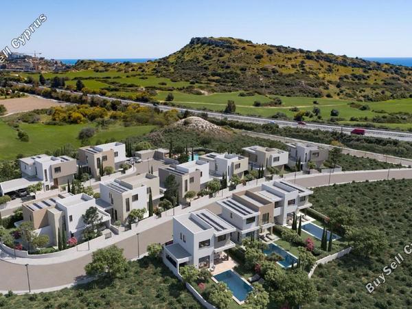 3 bedroom detached house for sale agios tychonas limassol 1177671 image 12975843