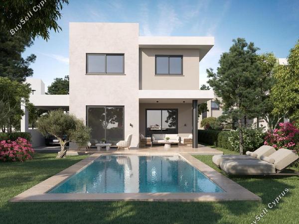 3 bedroom detached house for sale agios tychonas limassol 1177671 image 12975844