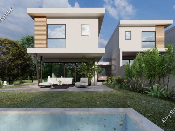 3 bedroom detached house for sale agios tychonas limassol 8751671 image 16494002