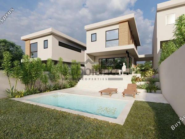 3 bedroom detached house for sale agios tychonas limassol 8751671 image 16494012