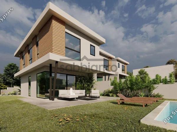 3 bedroom detached house for sale agios tychonas limassol 8751671 image 16494016