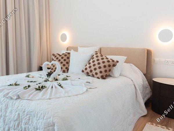 3 bedroom detached house for sale chlorakas paphos 8450671 image 15081823