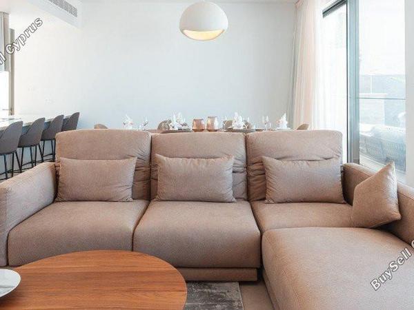 3 bedroom detached house for sale chlorakas paphos 8450671 image 15081828