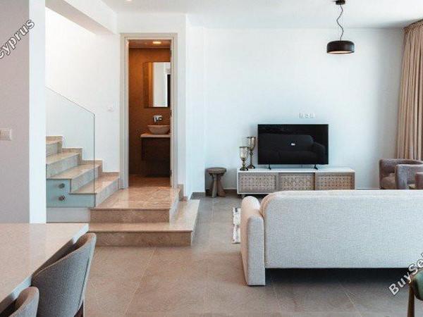 3 bedroom detached house for sale chlorakas paphos 8450671 image 15081829