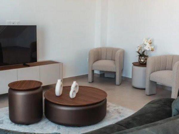 3 bedroom detached house for sale chlorakas paphos 8450671 image 15081832