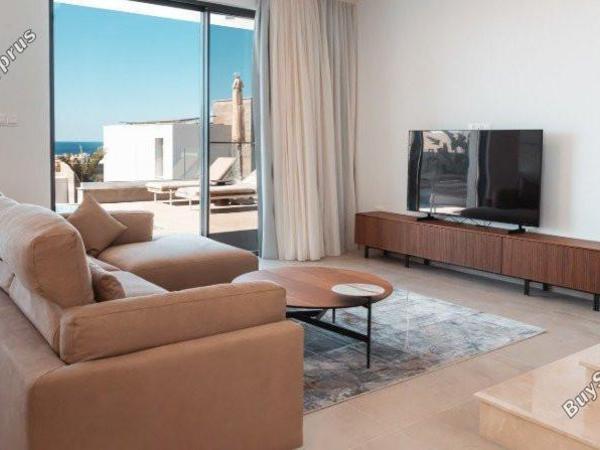 3 bedroom detached house for sale chlorakas paphos 8450671 image 15081834