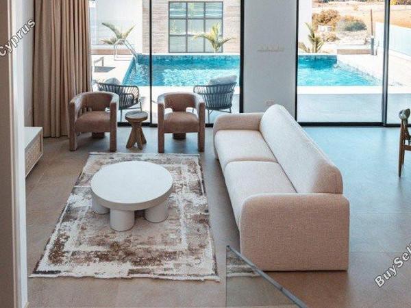 3 bedroom detached house for sale chlorakas paphos 8450671 image 15081835