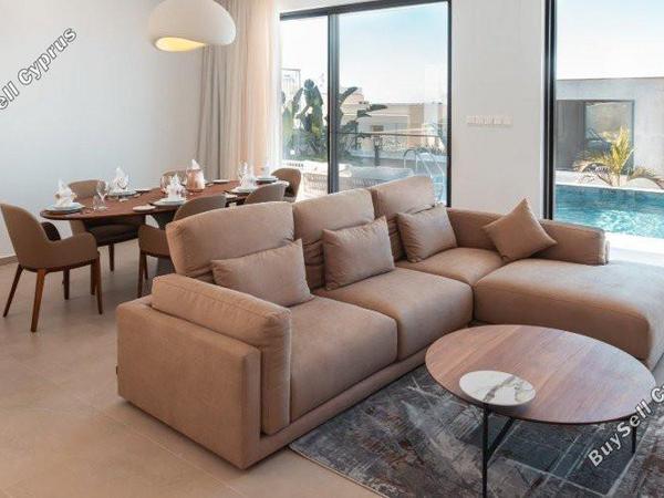 3 bedroom detached house for sale chlorakas paphos 8450671 image 15081837