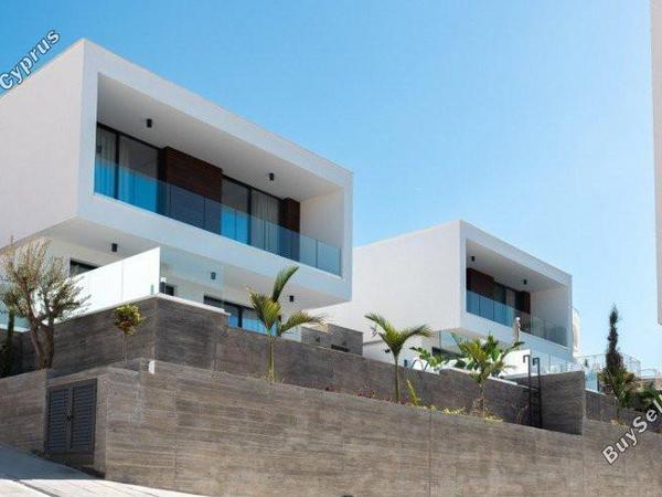 3 bedroom detached house for sale chlorakas paphos 8450671 image 15081838