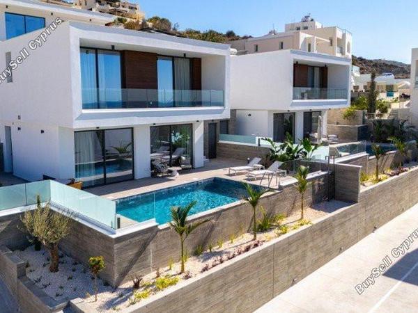 3 bedroom detached house for sale chlorakas paphos 8450671 image 15081839