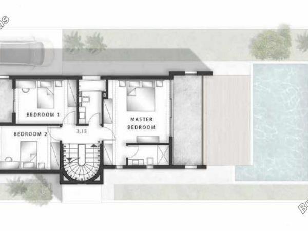 3 bedroom detached house for sale geroskipou plage paphos 1682671 image 4386830