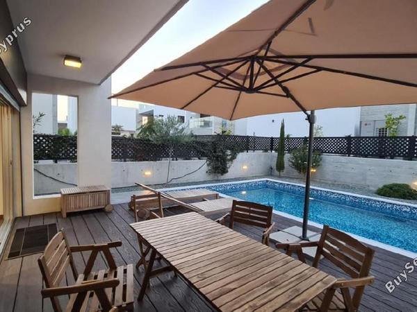 3 bedroom detached house for sale geroskipou plage paphos 1682671 image 4386832