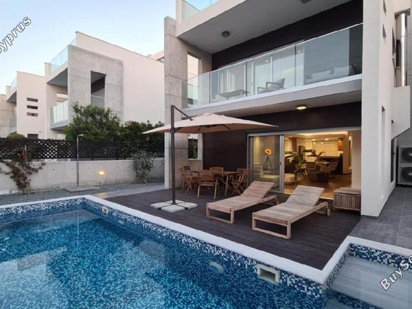 3 bedroom detached house for sale geroskipou plage paphos 1682671 image 4386836