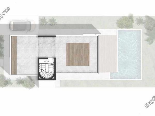3 bedroom detached house for sale geroskipou plage paphos 1682671 image 4386837