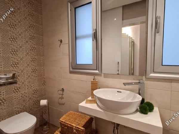 3 bedroom detached house for sale geroskipou plage paphos 1682671 image 4386838