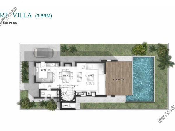3 bedroom detached house for sale geroskipou plage paphos 1682671 image 4386840