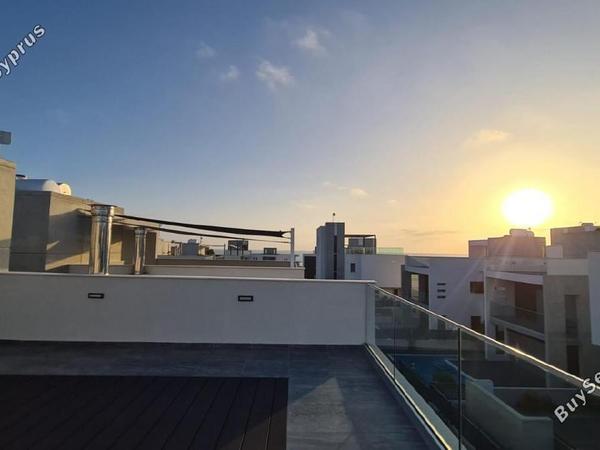 3 bedroom detached house for sale geroskipou plage paphos 1682671 image 4386841