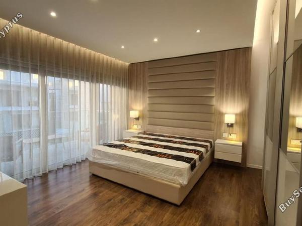 3 bedroom detached house for sale geroskipou plage paphos 1682671 image 5175879