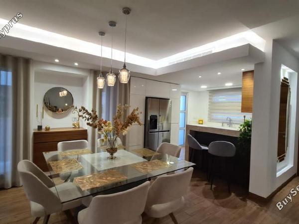 3 bedroom detached house for sale geroskipou plage paphos 1682671 image 5175881