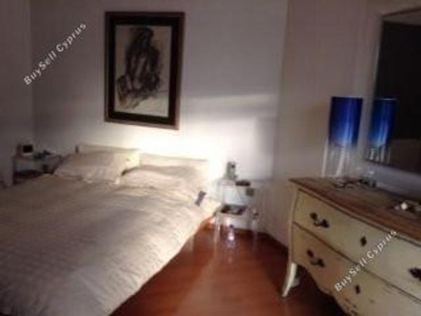 3 bedroom detached house for sale larnaca municipality larnaca 841671 image 5396374
