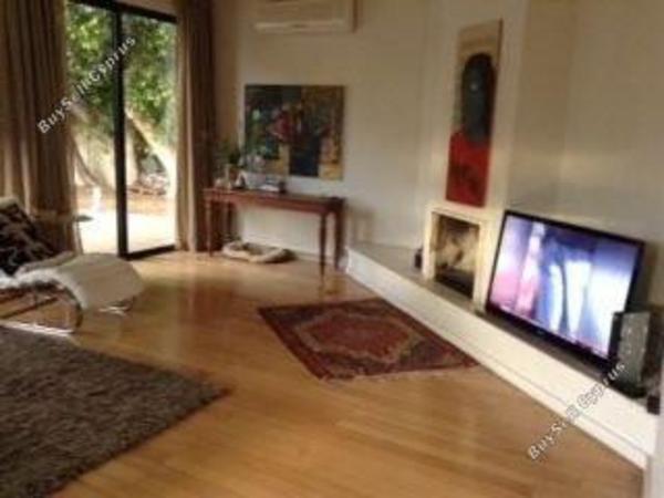 3 bedroom detached house for sale larnaca municipality larnaca 841671 image 5396377