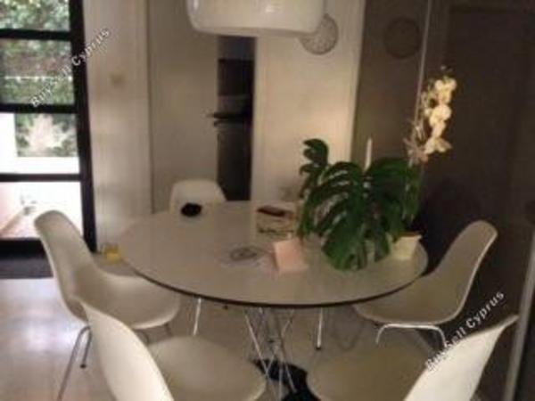 3 bedroom detached house for sale larnaca municipality larnaca 841671 image 5396380