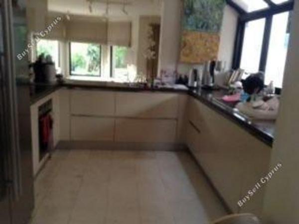 3 bedroom detached house for sale larnaca municipality larnaca 841671 image 5396384