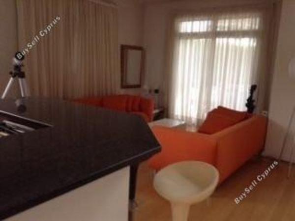 3 bedroom detached house for sale larnaca municipality larnaca 841671 image 5396387