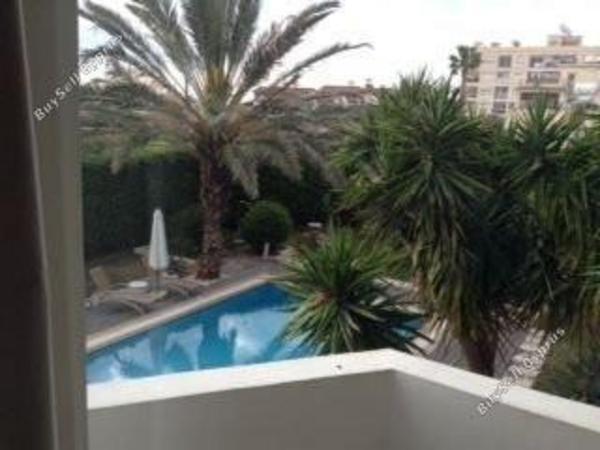 3 bedroom detached house for sale larnaca municipality larnaca 841671 image 5396393