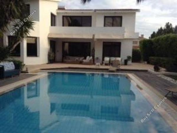3 bedroom detached house for sale larnaca municipality larnaca 841671 image 5396395