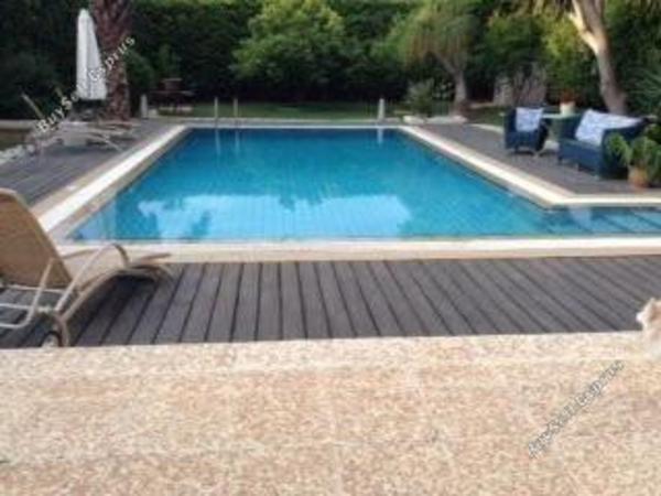 3 bedroom detached house for sale larnaca municipality larnaca 841671 image 5396396