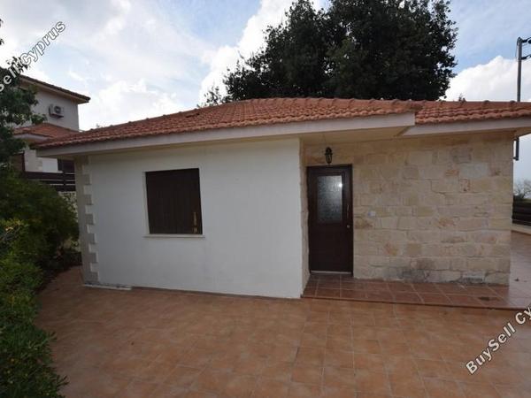 3 bedroom detached house for sale lysos paphos 7738671 image 15666269