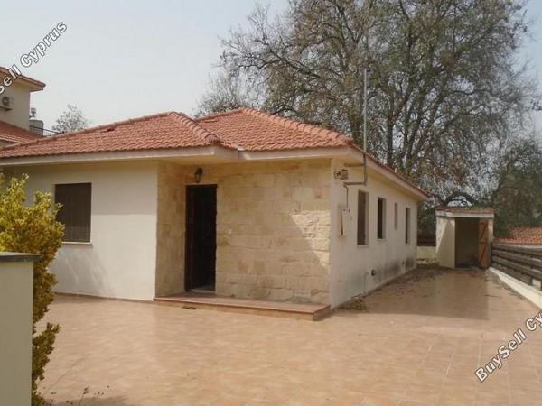 3 bedroom detached house for sale lysos paphos 7738671 image 15666270