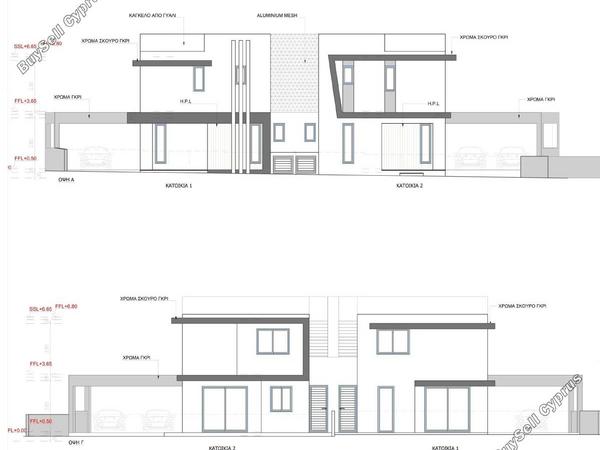 3 bedroom detached house for sale oroklini larnaca 7993671 image 12216884