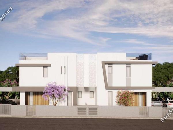 3 bedroom detached house for sale oroklini larnaca 7993671 image 12216887