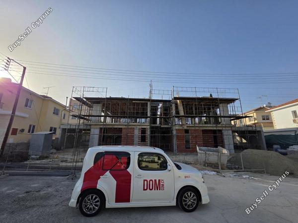 3 bedroom detached house for sale oroklini larnaca 7993671 image 12216890