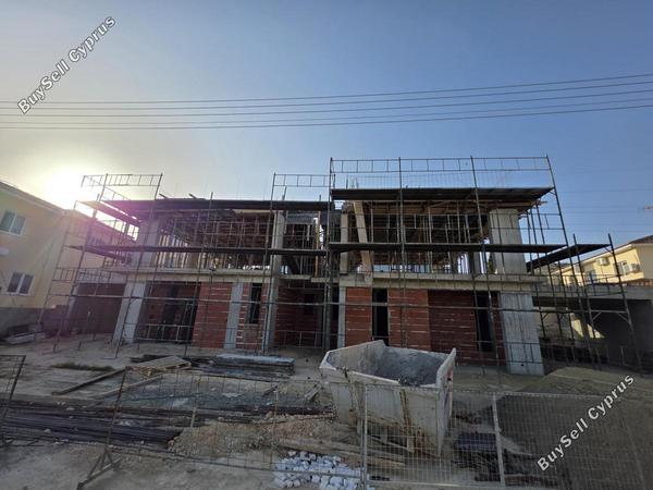 3 bedroom detached house for sale oroklini larnaca 7993671 image 12216894